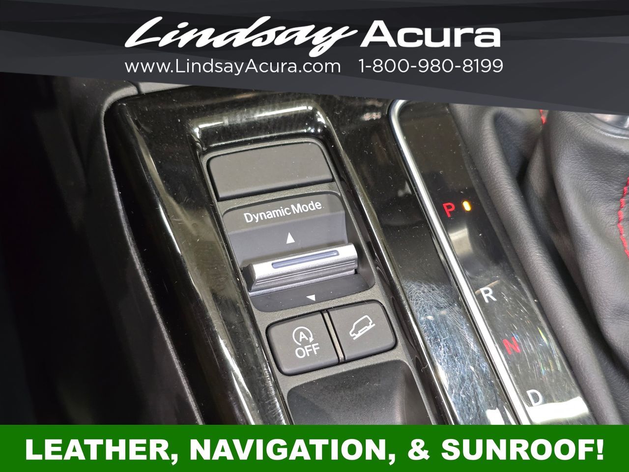 2025 Acura ADX A-Spec Package Columbus OH
