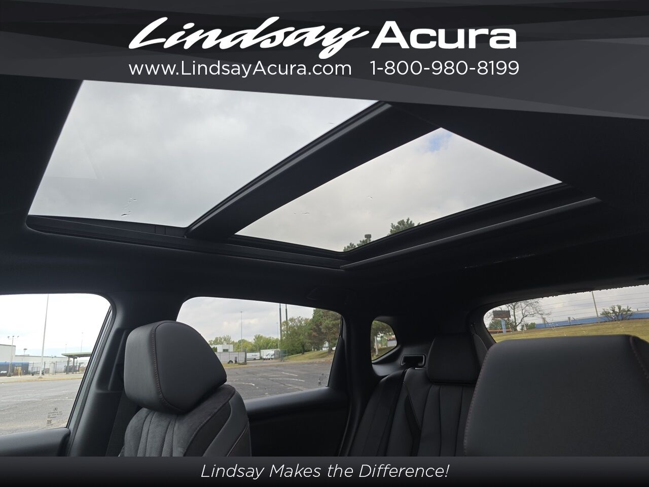 2025 Acura ADX A-Spec Package Columbus OH