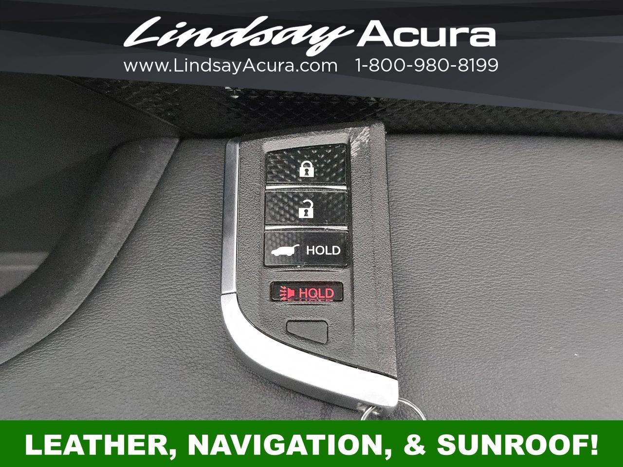 2025 Acura ADX A-Spec Package Columbus OH