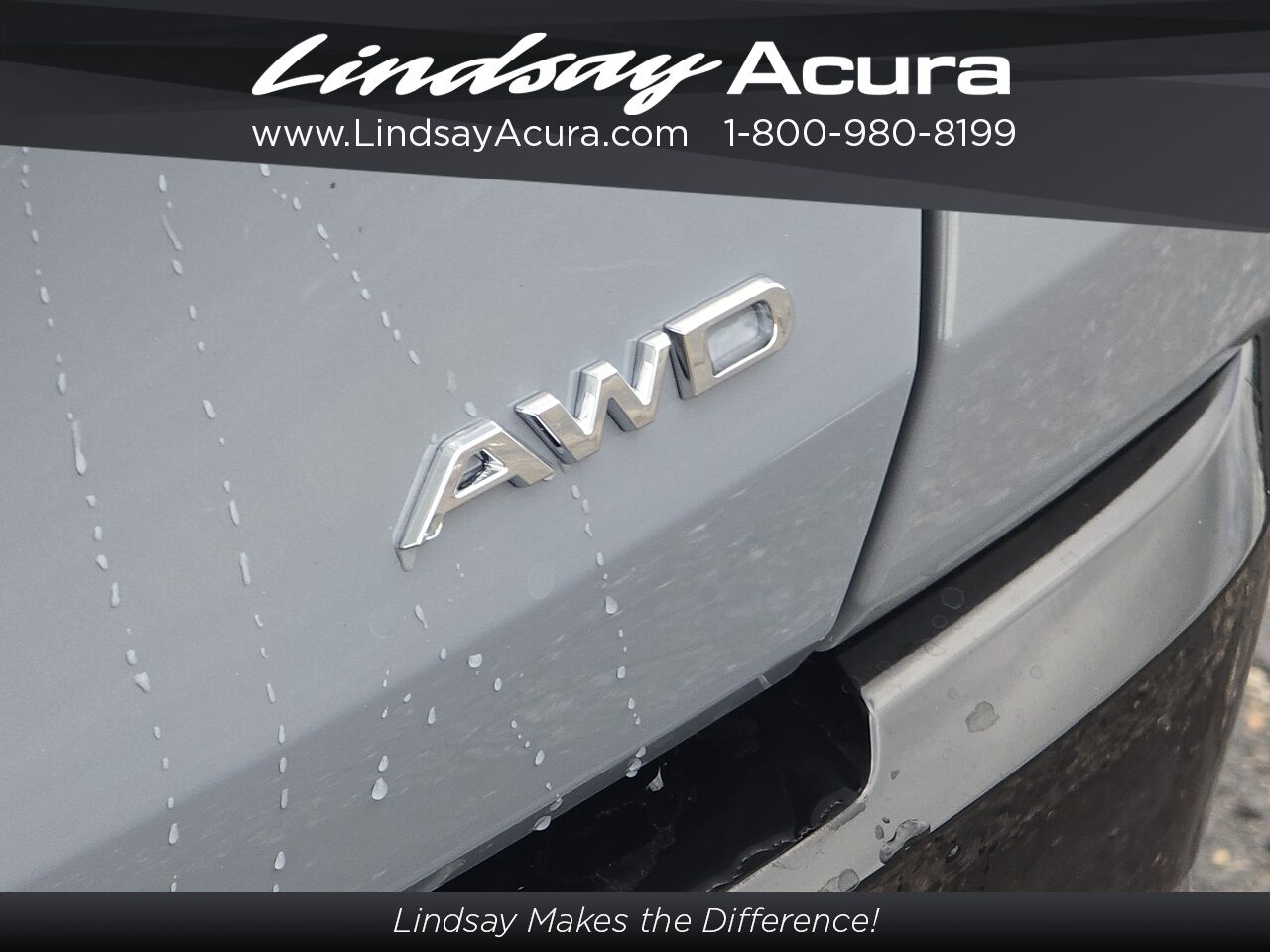 2025 Acura ADX A-Spec Package Columbus OH