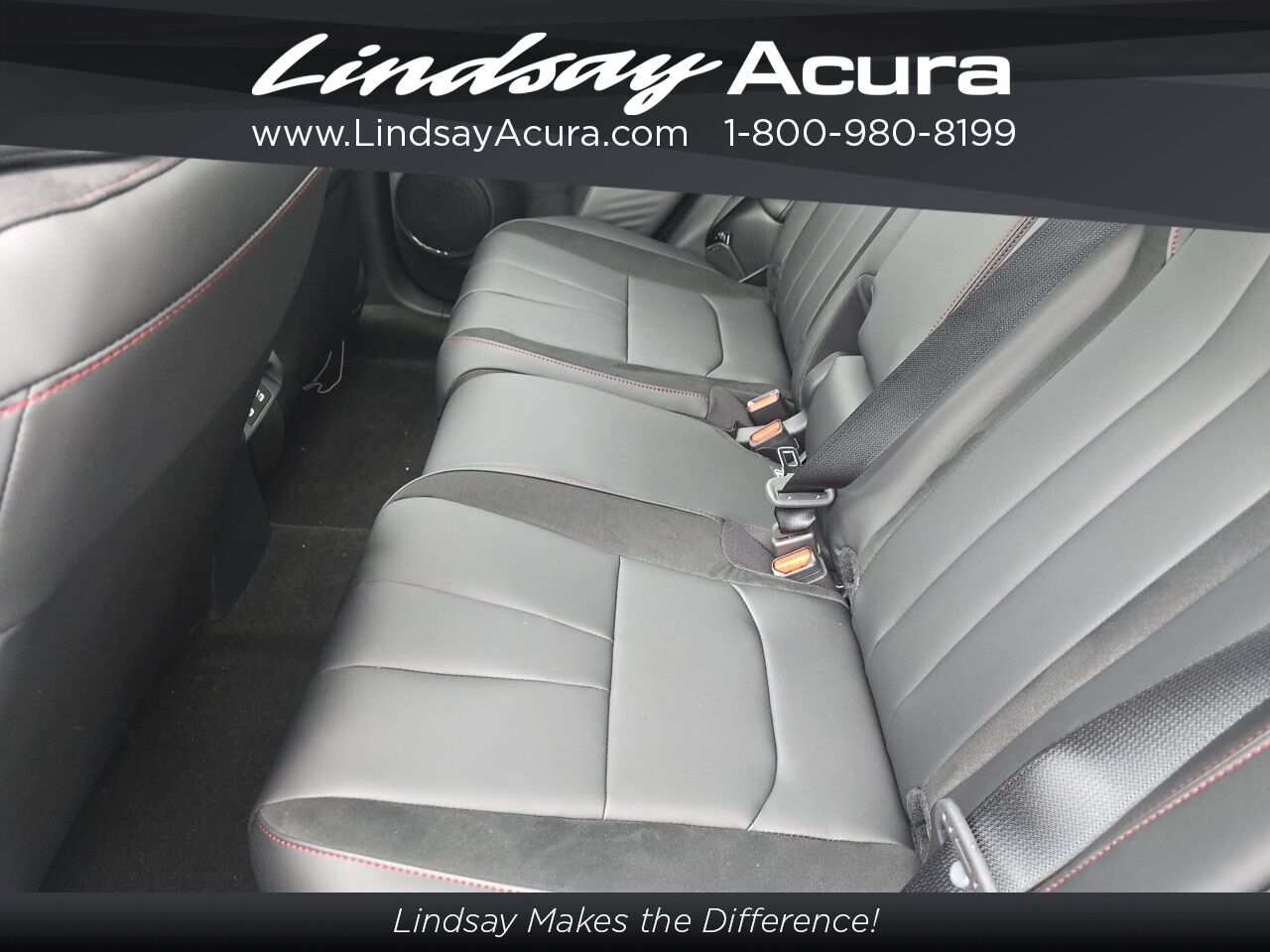 2025 Acura ADX A-Spec Package Columbus OH