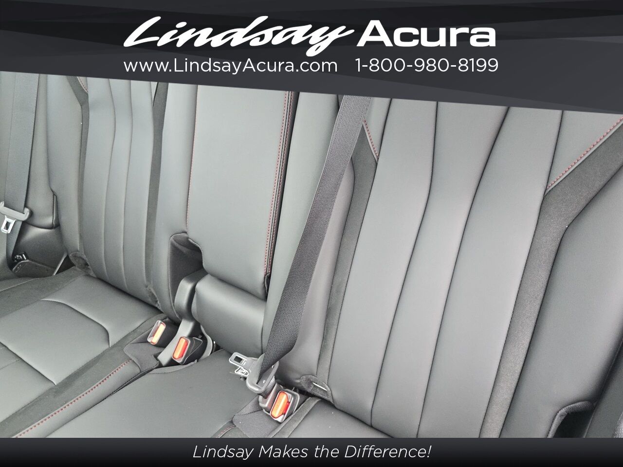2025 Acura ADX A-Spec Package Columbus OH