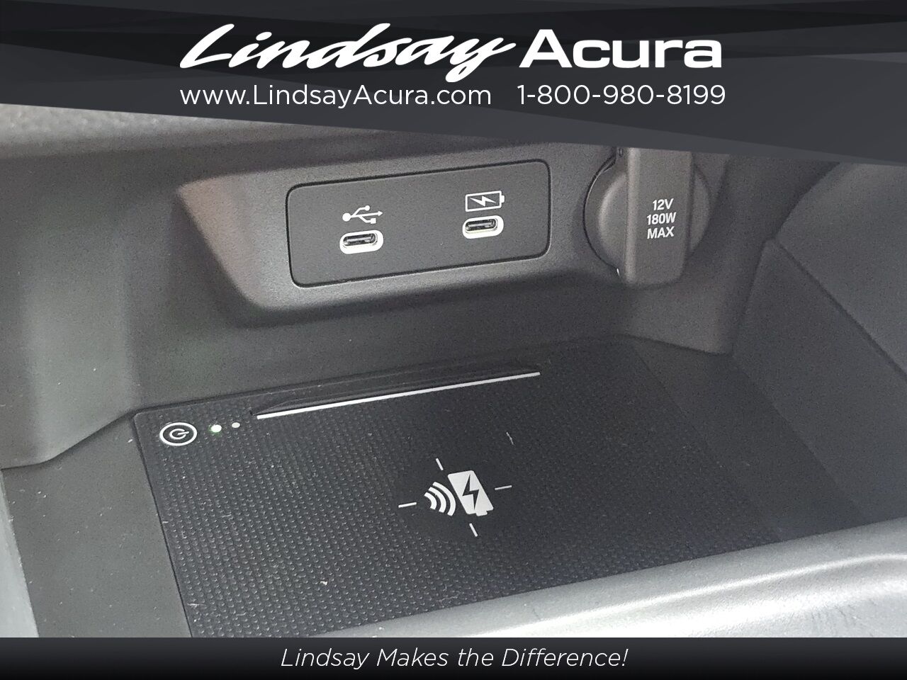 2025 Acura ADX A-Spec Package Columbus OH