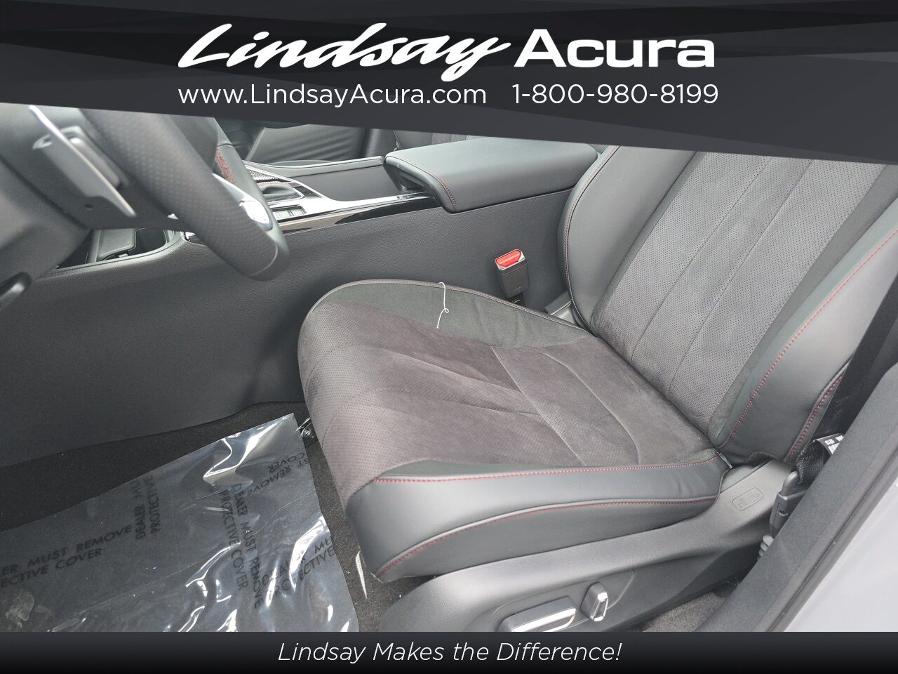 2025 Acura ADX A-Spec Package Columbus OH