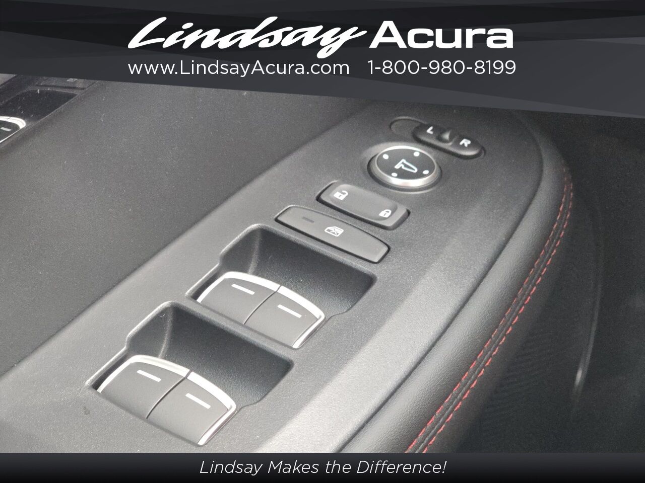 2025 Acura ADX A-Spec Package Columbus OH