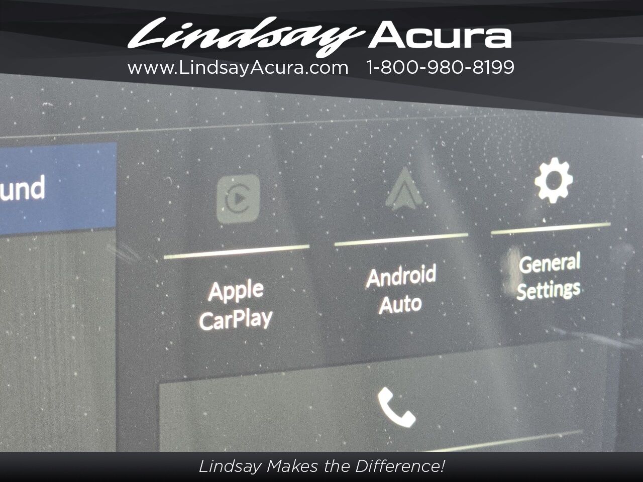 2025 Acura ADX A-Spec Package Columbus OH