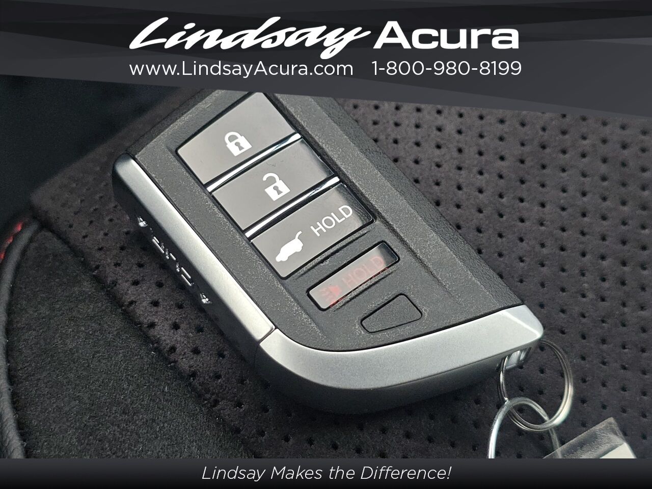 2025 Acura ADX A-Spec Package Columbus OH