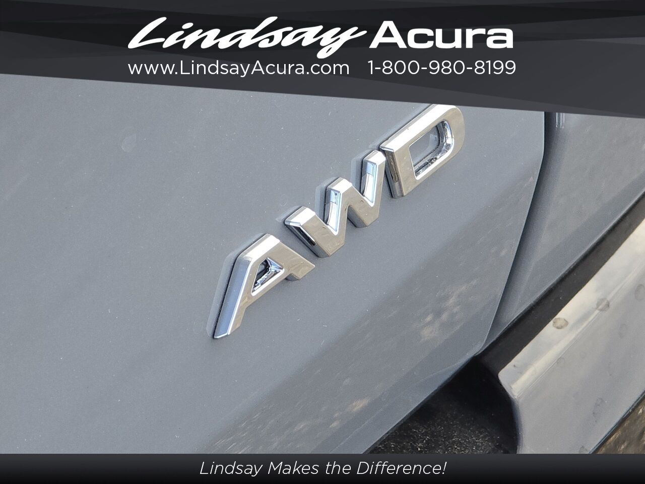 2025 Acura ADX A-Spec Package Columbus OH