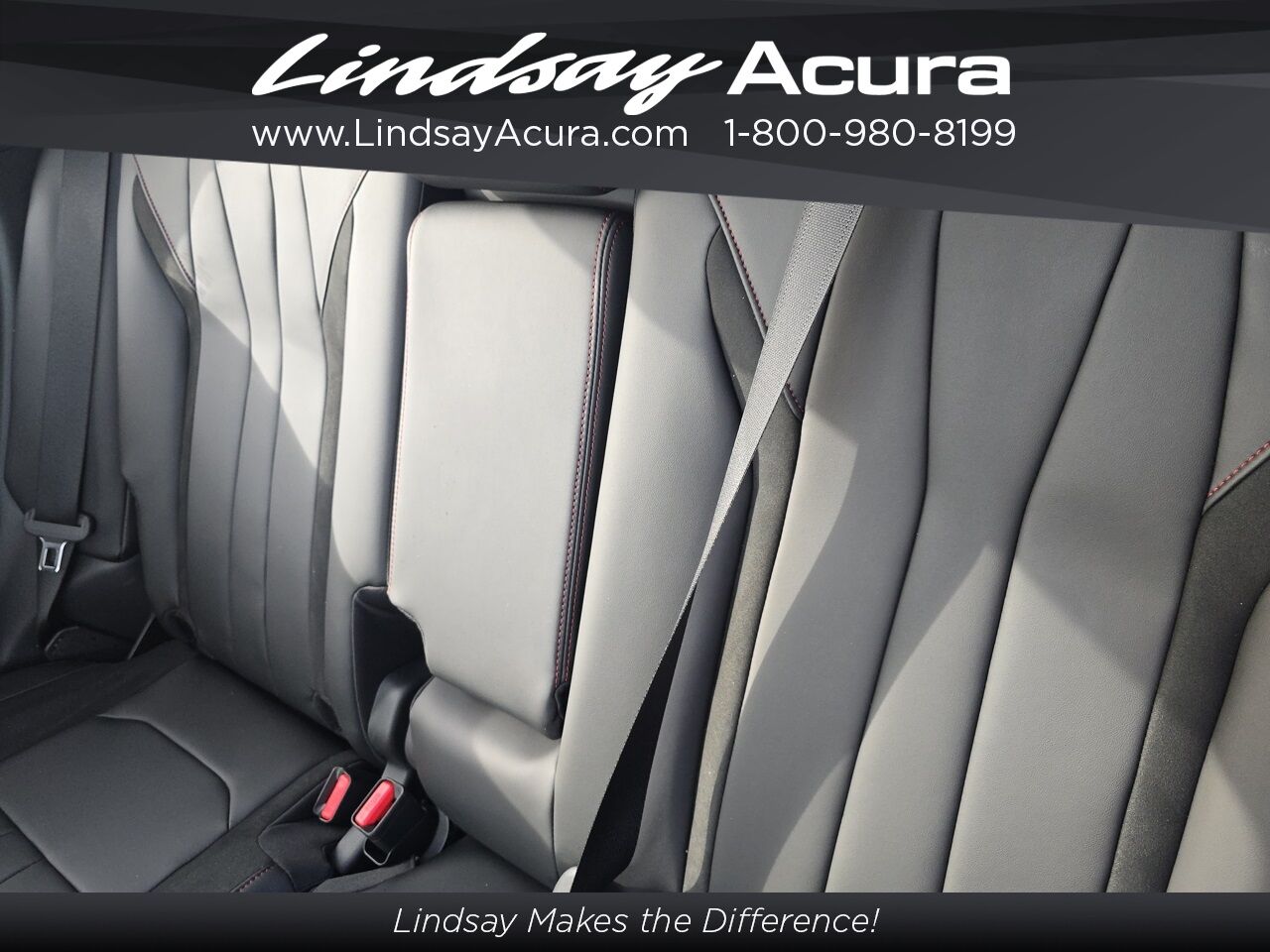 2025 Acura ADX A-Spec Package Columbus OH