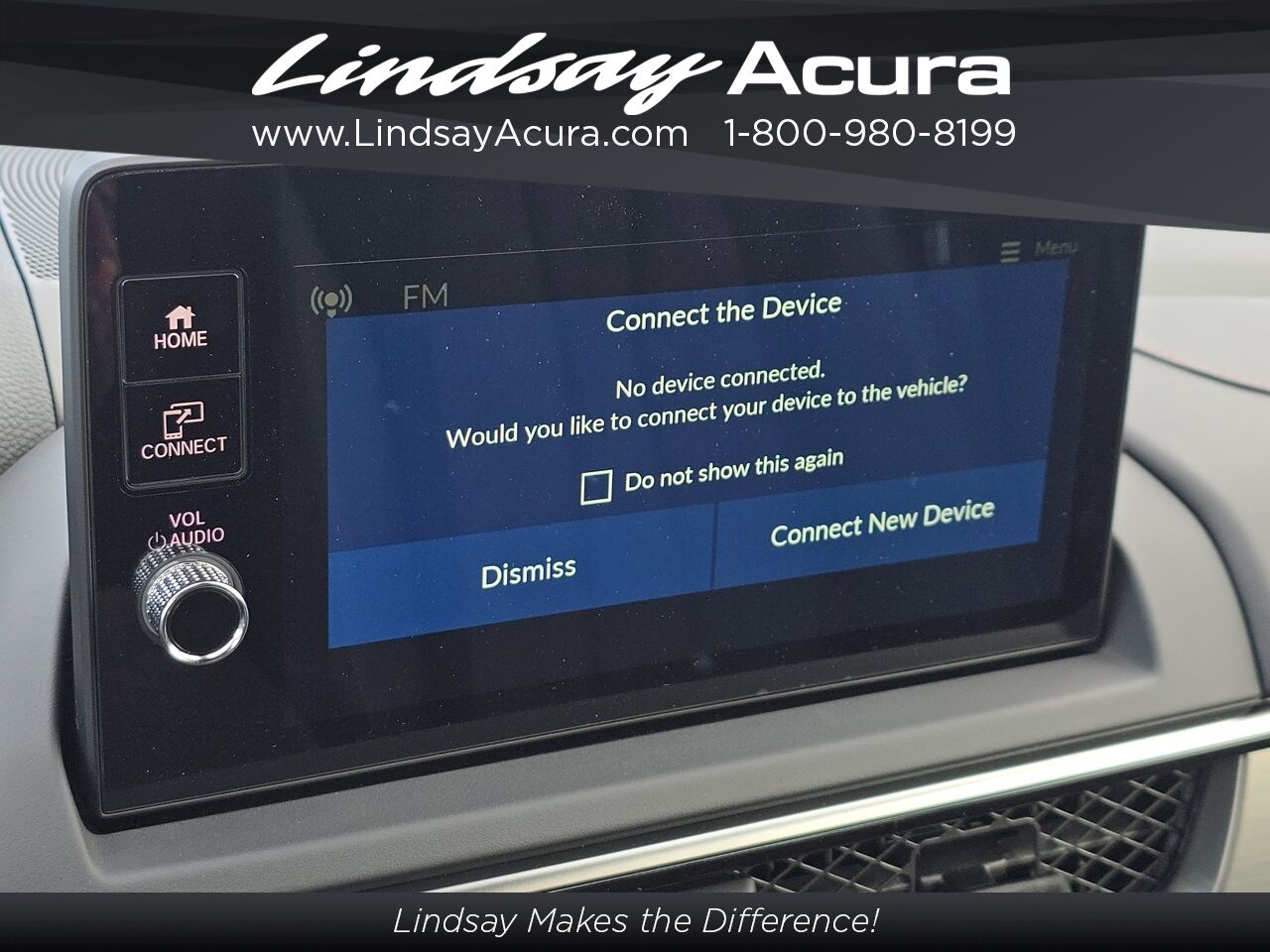 2025 Acura ADX A-Spec Package Columbus OH