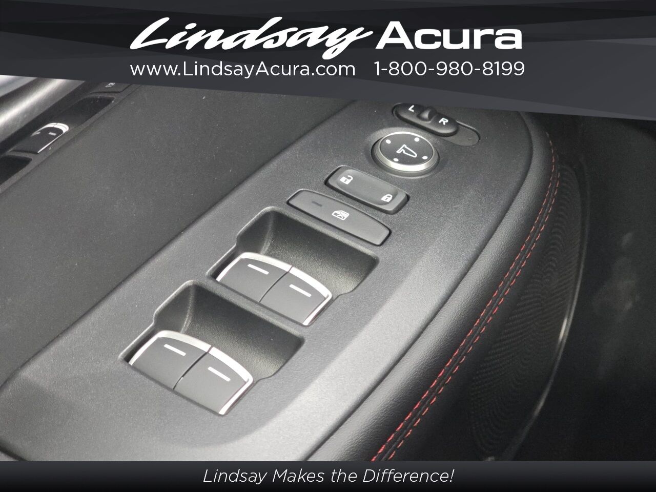 2025 Acura ADX A-Spec Package Columbus OH