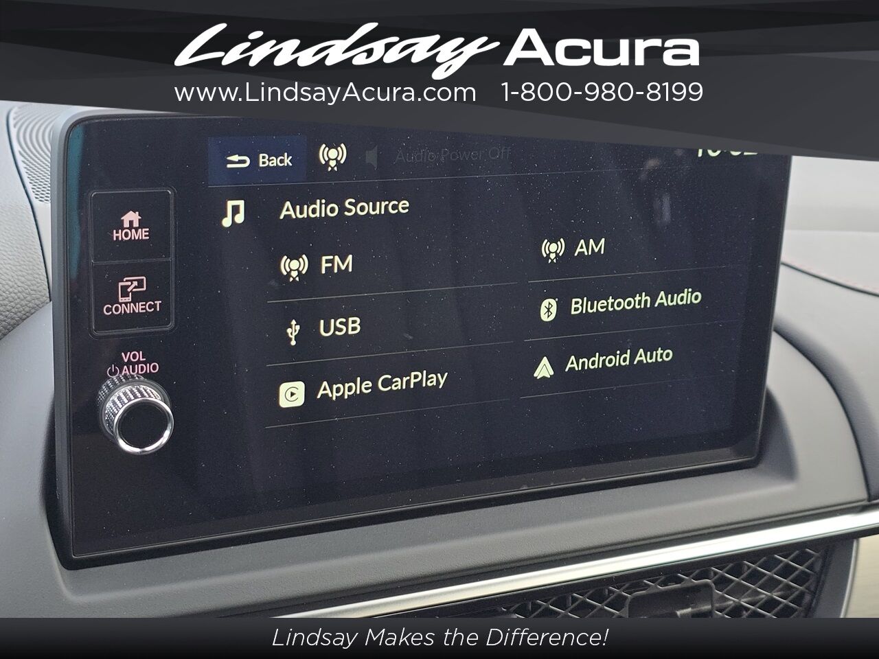 2025 Acura ADX A-Spec Package Columbus OH