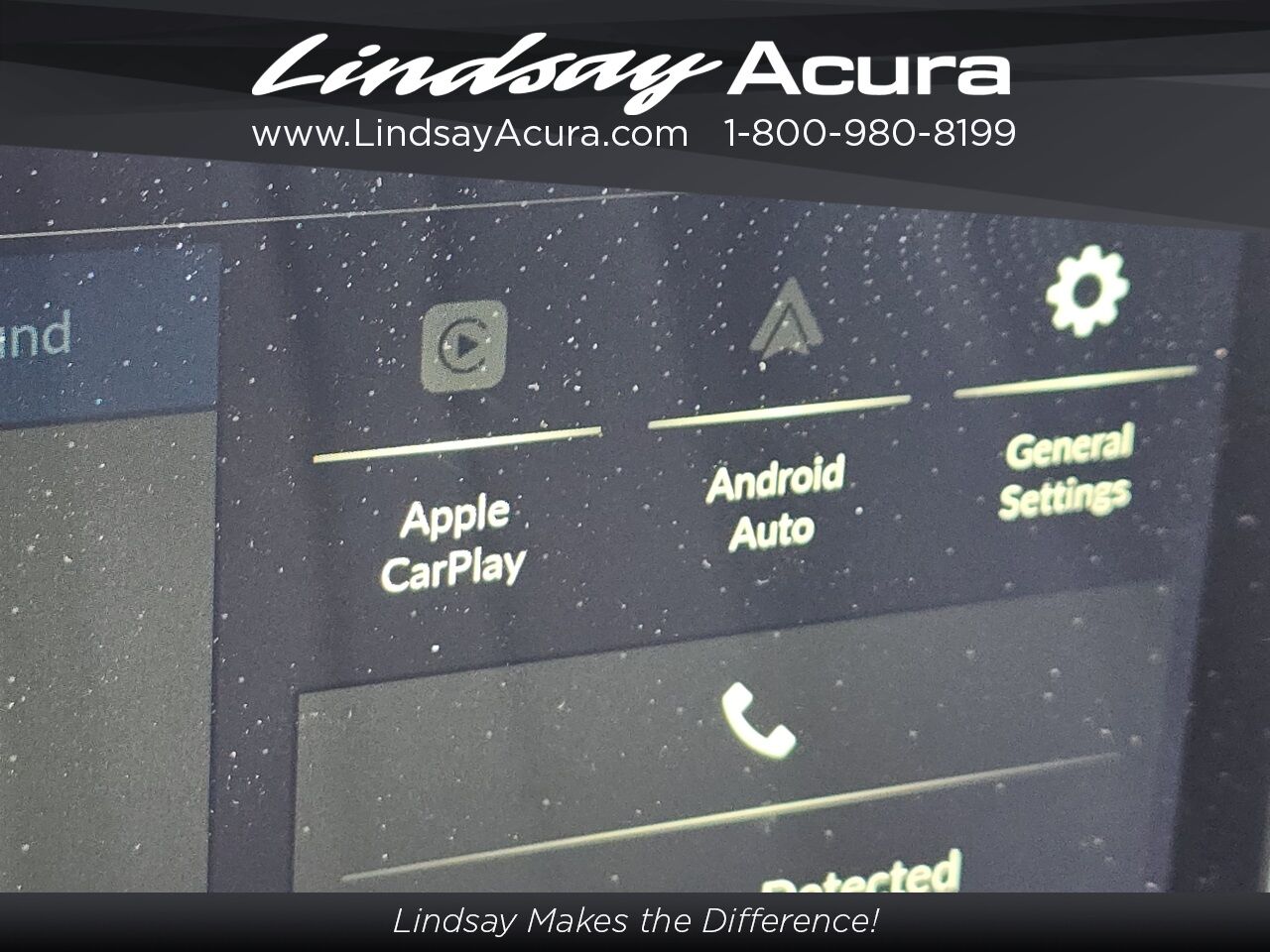 2025 Acura ADX A-Spec Package Columbus OH