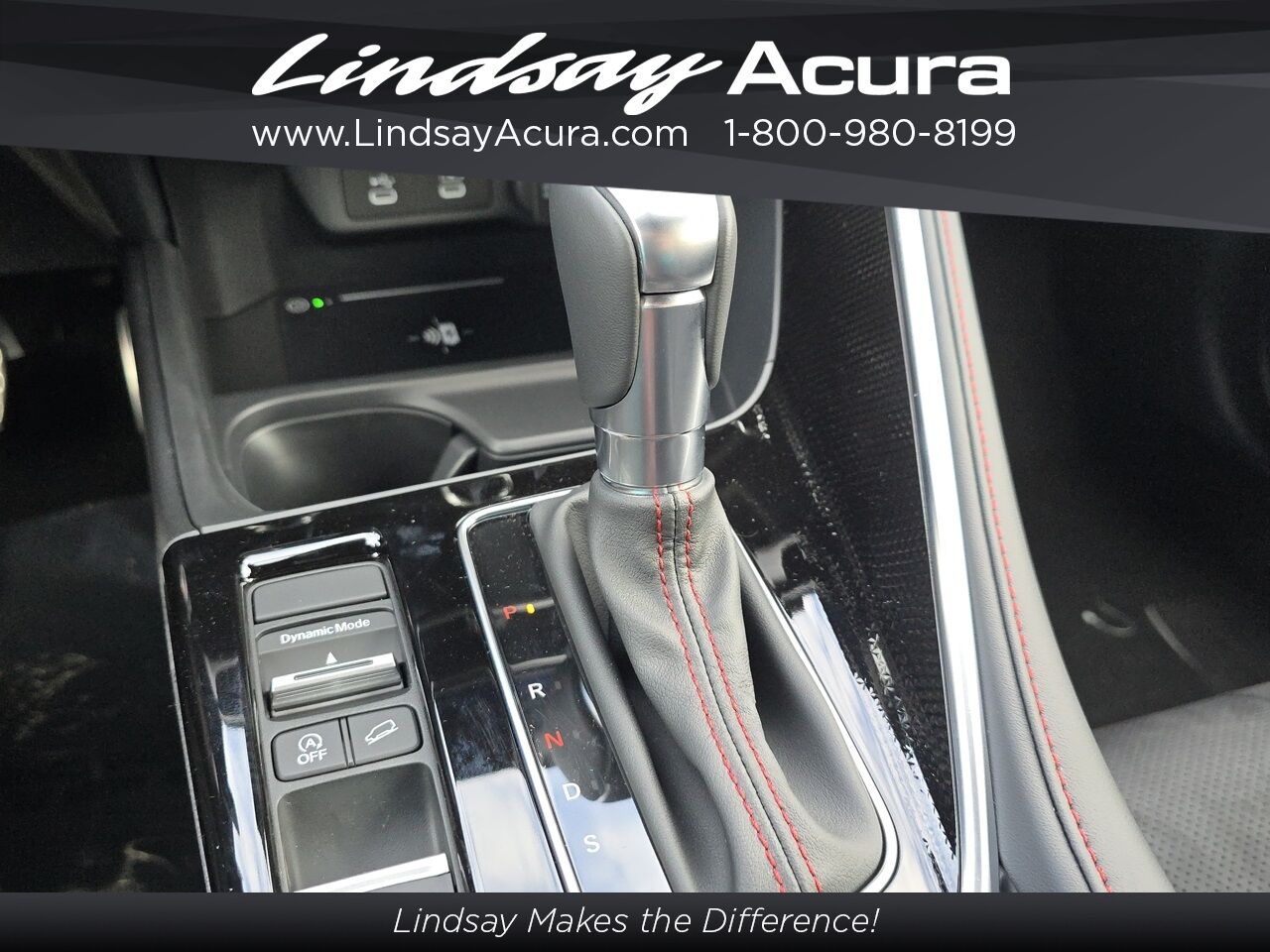 2025 Acura ADX A-Spec Package Columbus OH