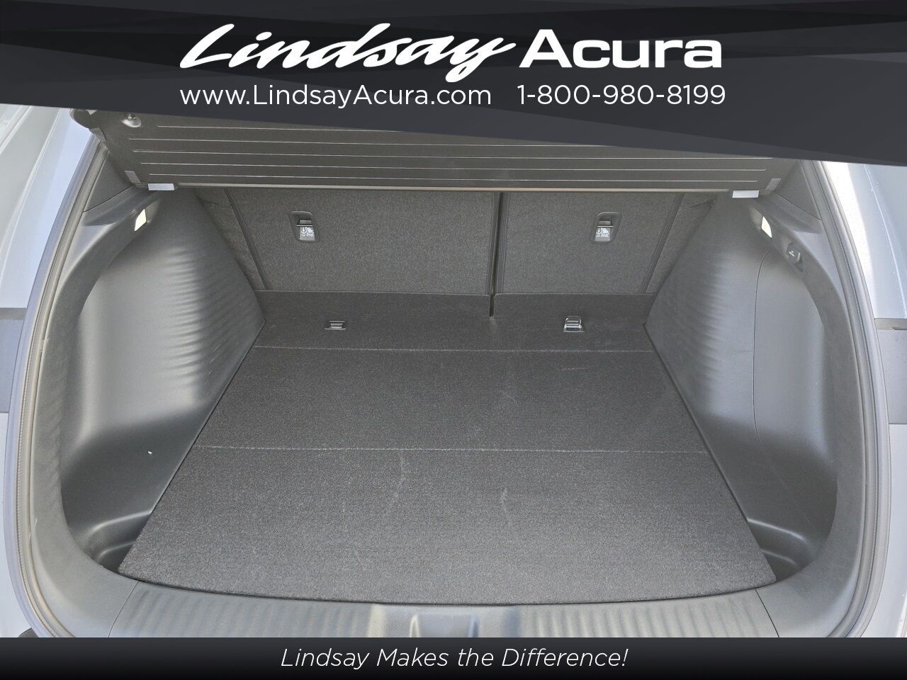 2025 Acura ADX A-Spec Package Columbus OH