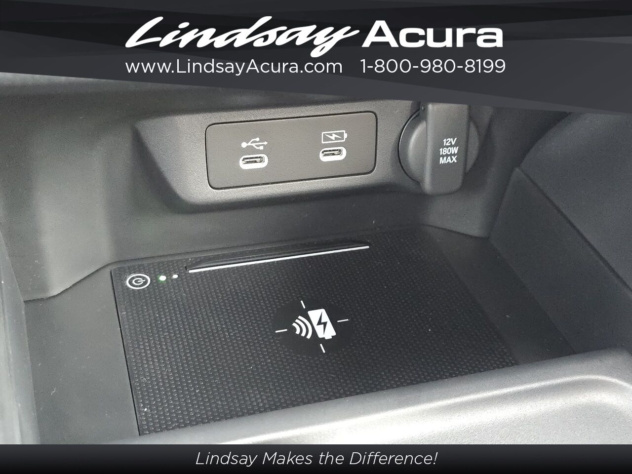 2025 Acura ADX A-Spec Package Columbus OH