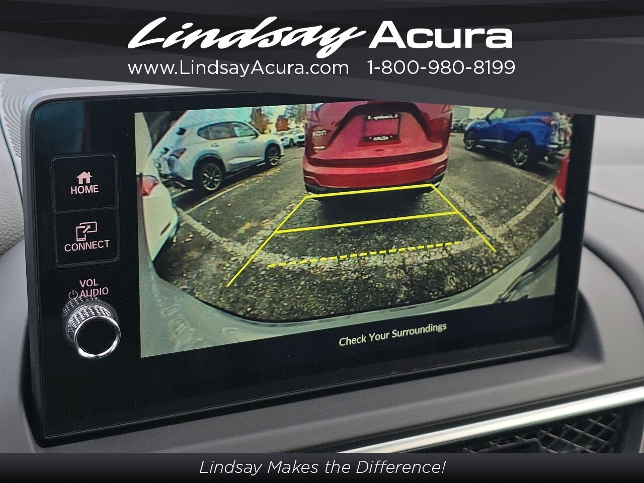 2025 Acura ADX A-Spec Package Columbus OH