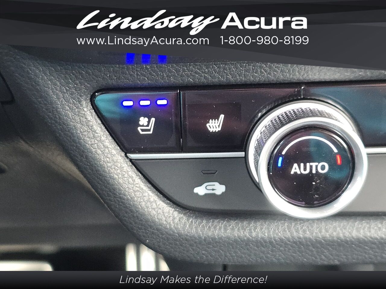 2025 Acura ADX A-Spec Package Columbus OH