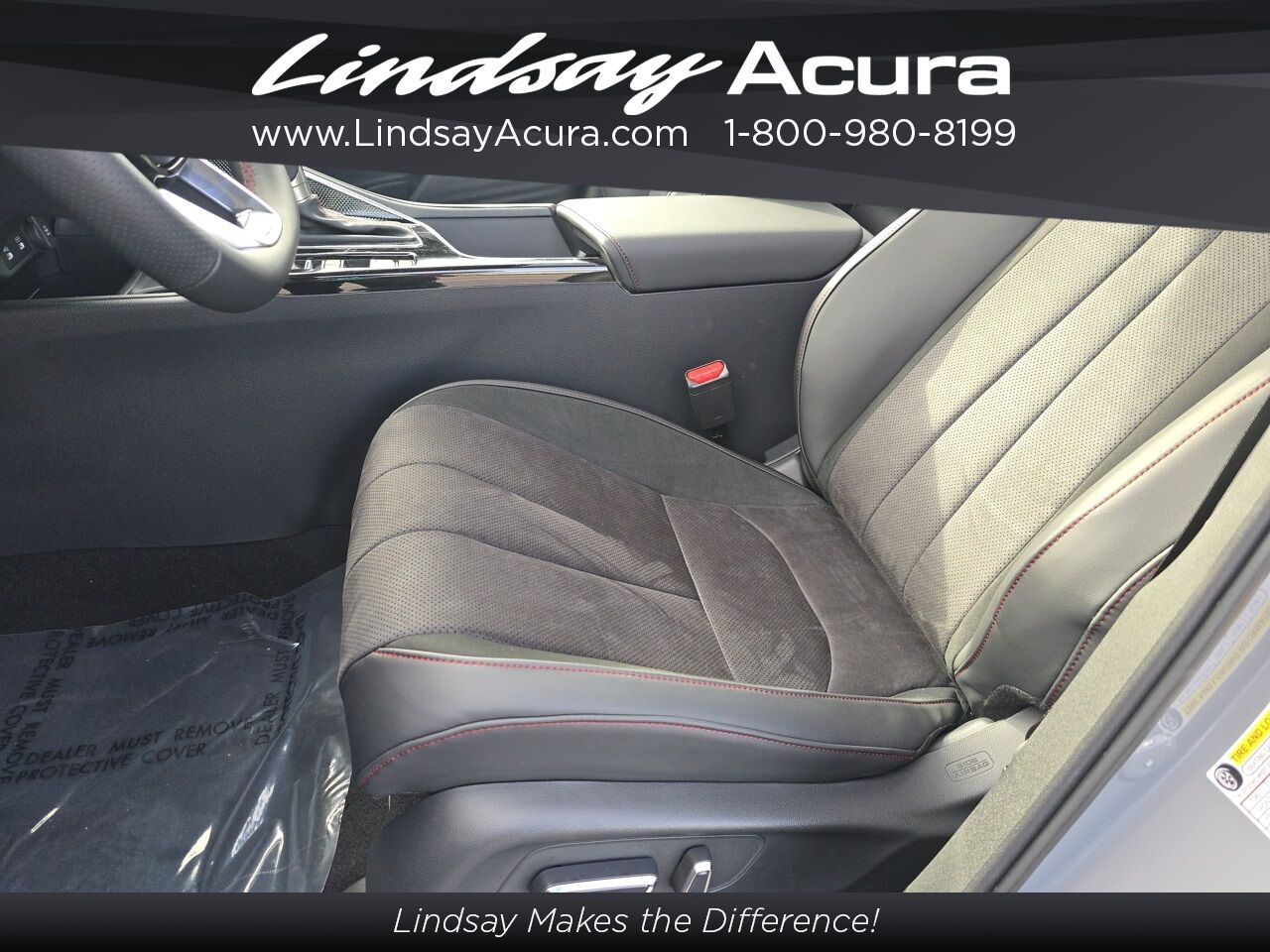 2025 Acura ADX A-Spec Package Columbus OH