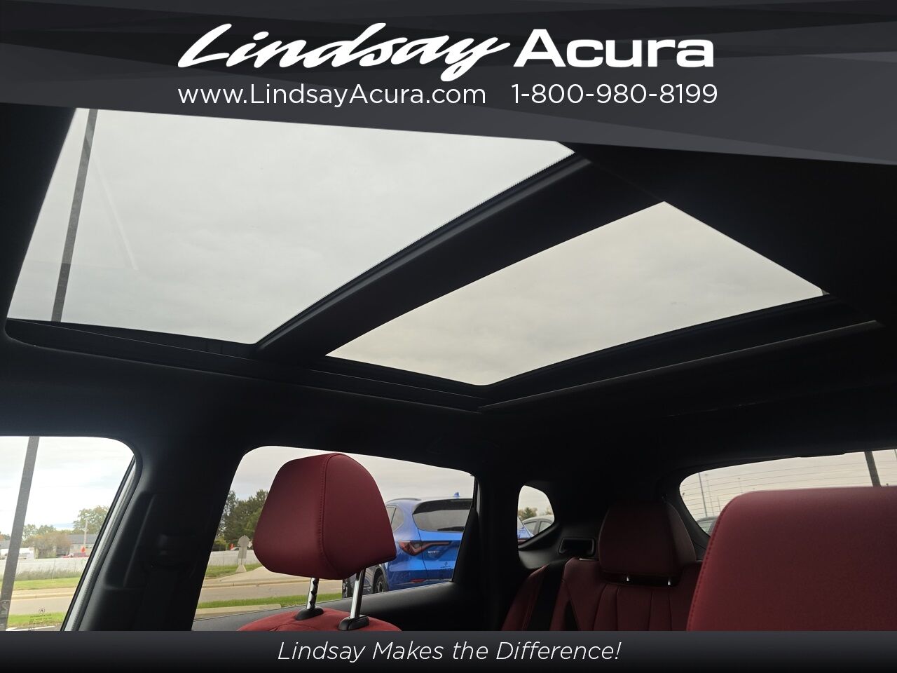 2025 Acura ADX A-Spec Package Columbus OH