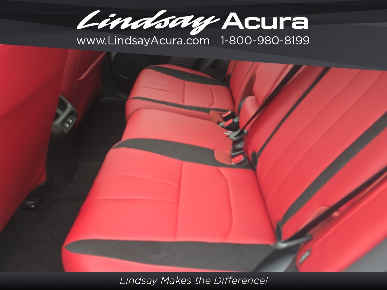 2025 Acura ADX A-Spec Package Columbus OH