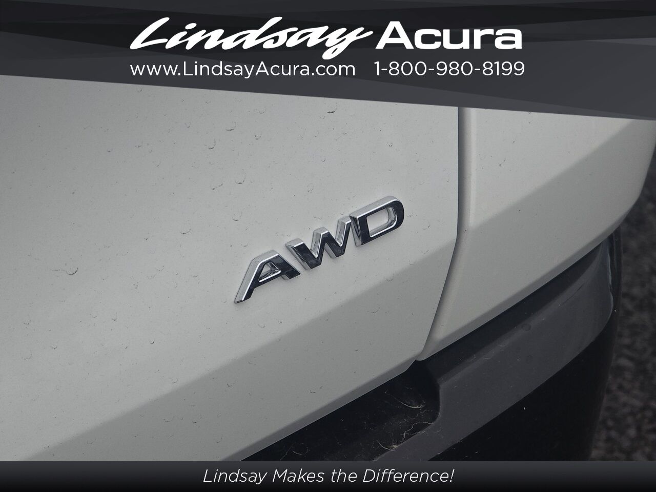 2025 Acura ADX A-Spec Package Columbus OH