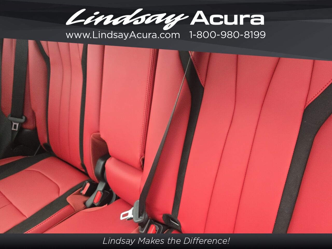 2025 Acura ADX A-Spec Package Columbus OH