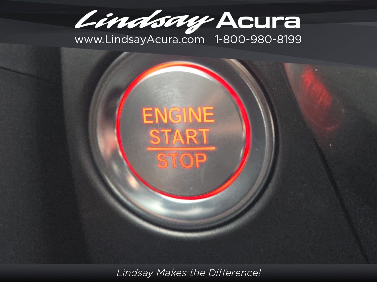 2025 Acura ADX A-Spec Package Columbus OH