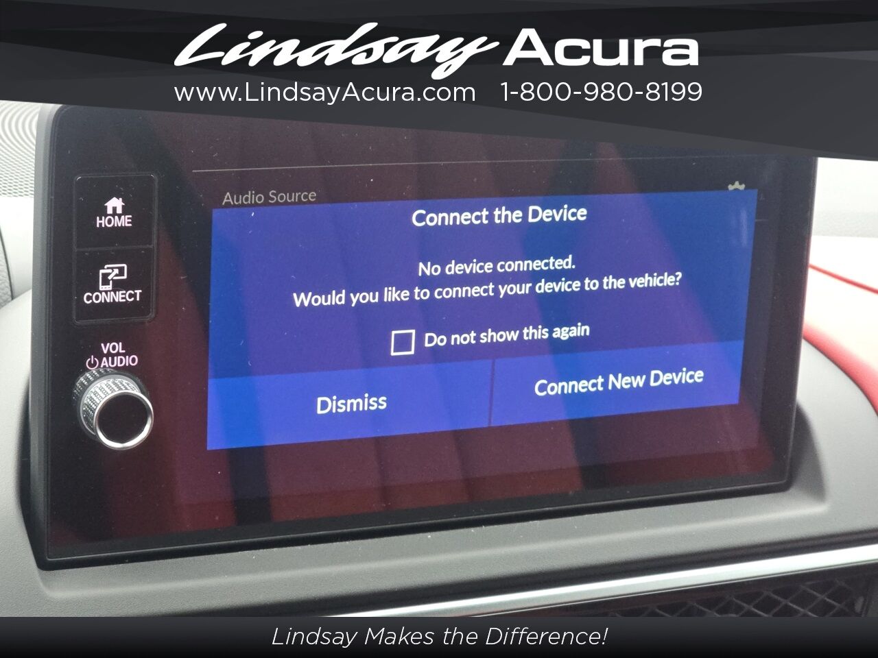 2025 Acura ADX A-Spec Package Columbus OH