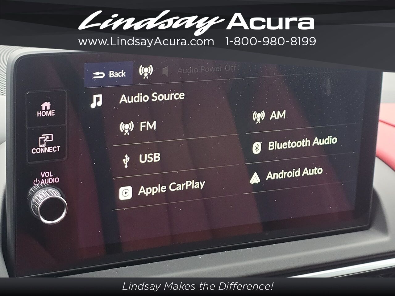 2025 Acura ADX A-Spec Package Columbus OH