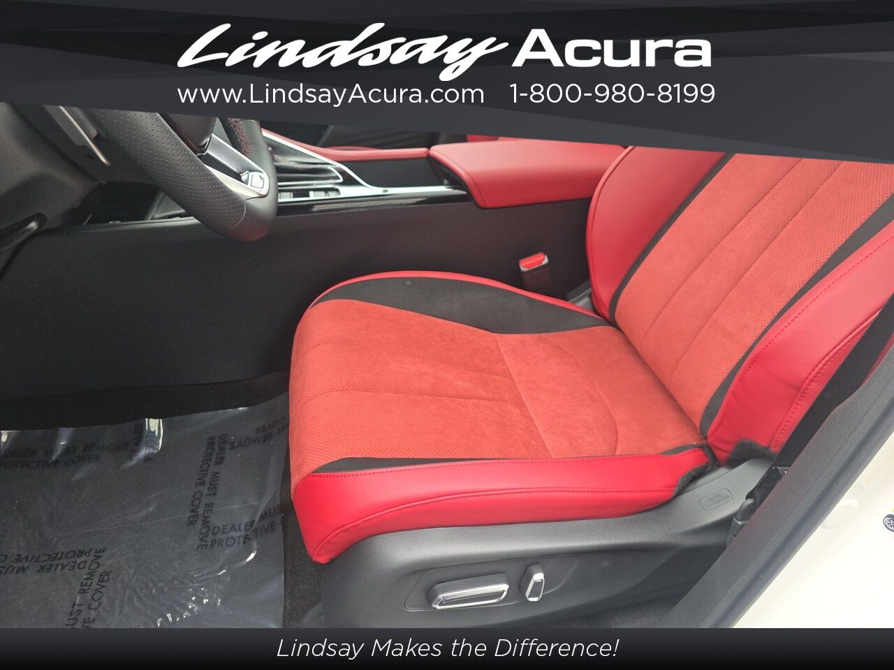 2025 Acura ADX A-Spec Package Columbus OH