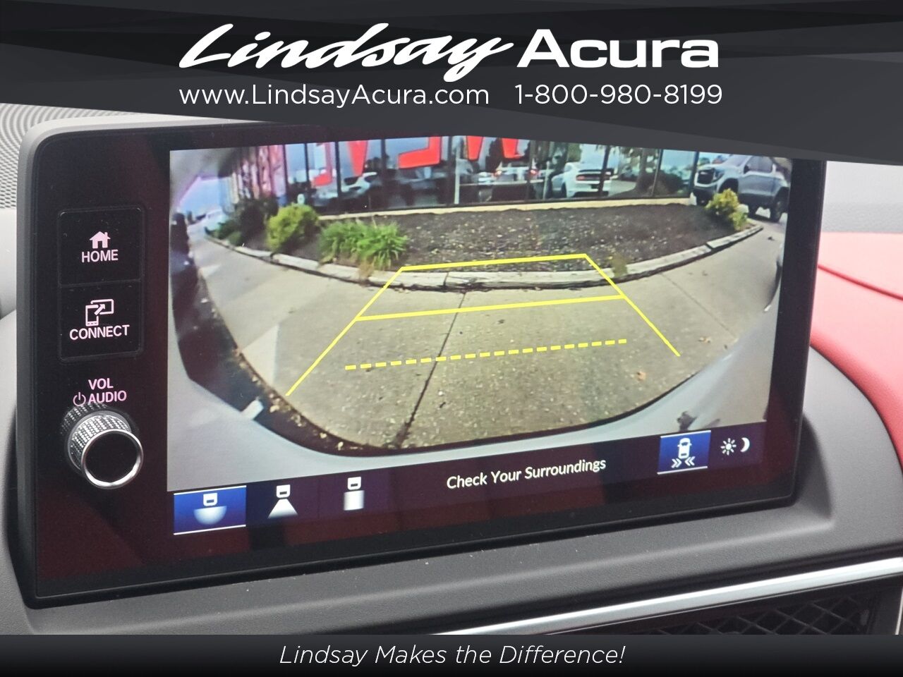 2025 Acura ADX A-Spec Package Columbus OH