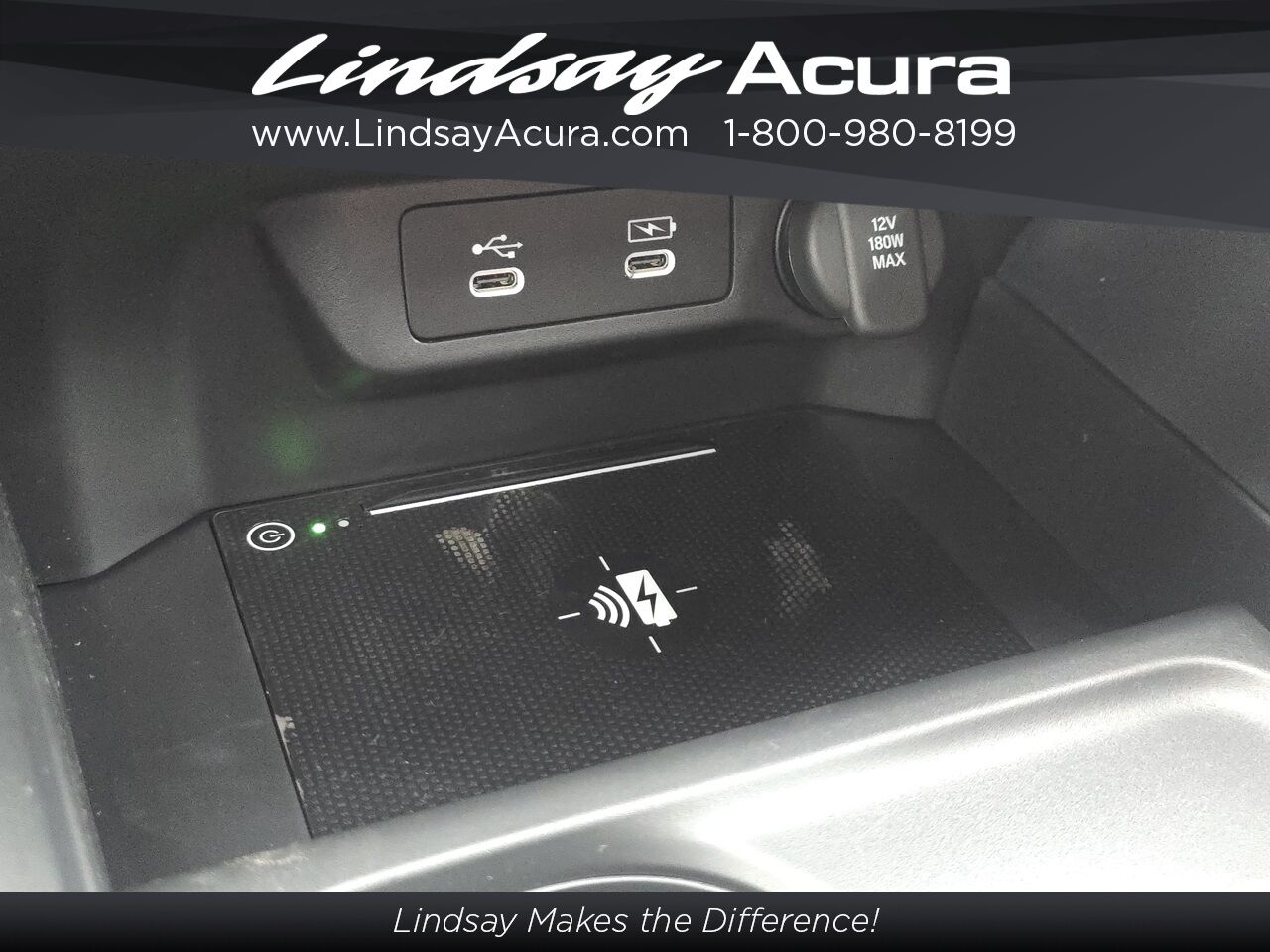 2025 Acura ADX A-Spec Package Columbus OH