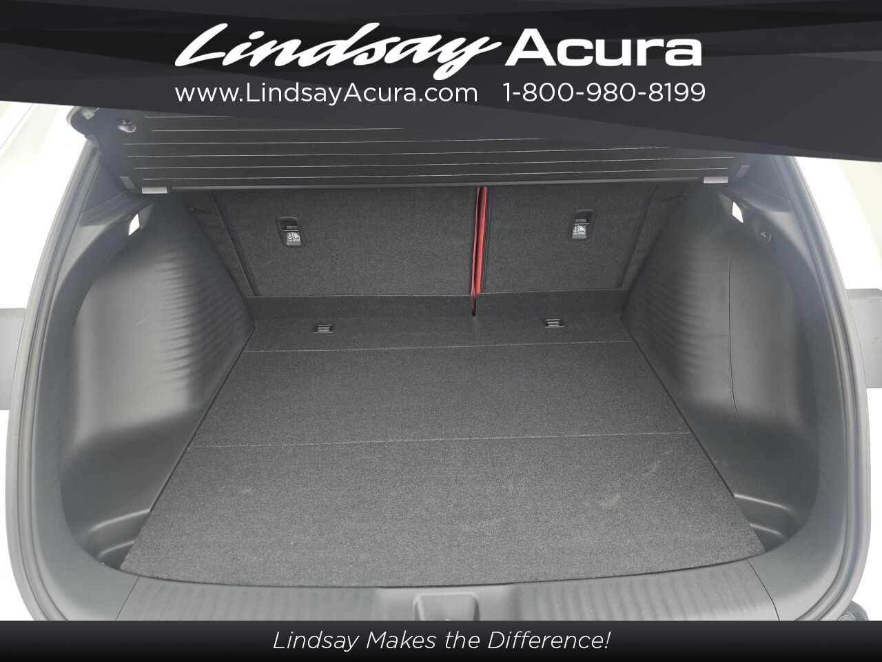 2025 Acura ADX A-Spec Package Columbus OH