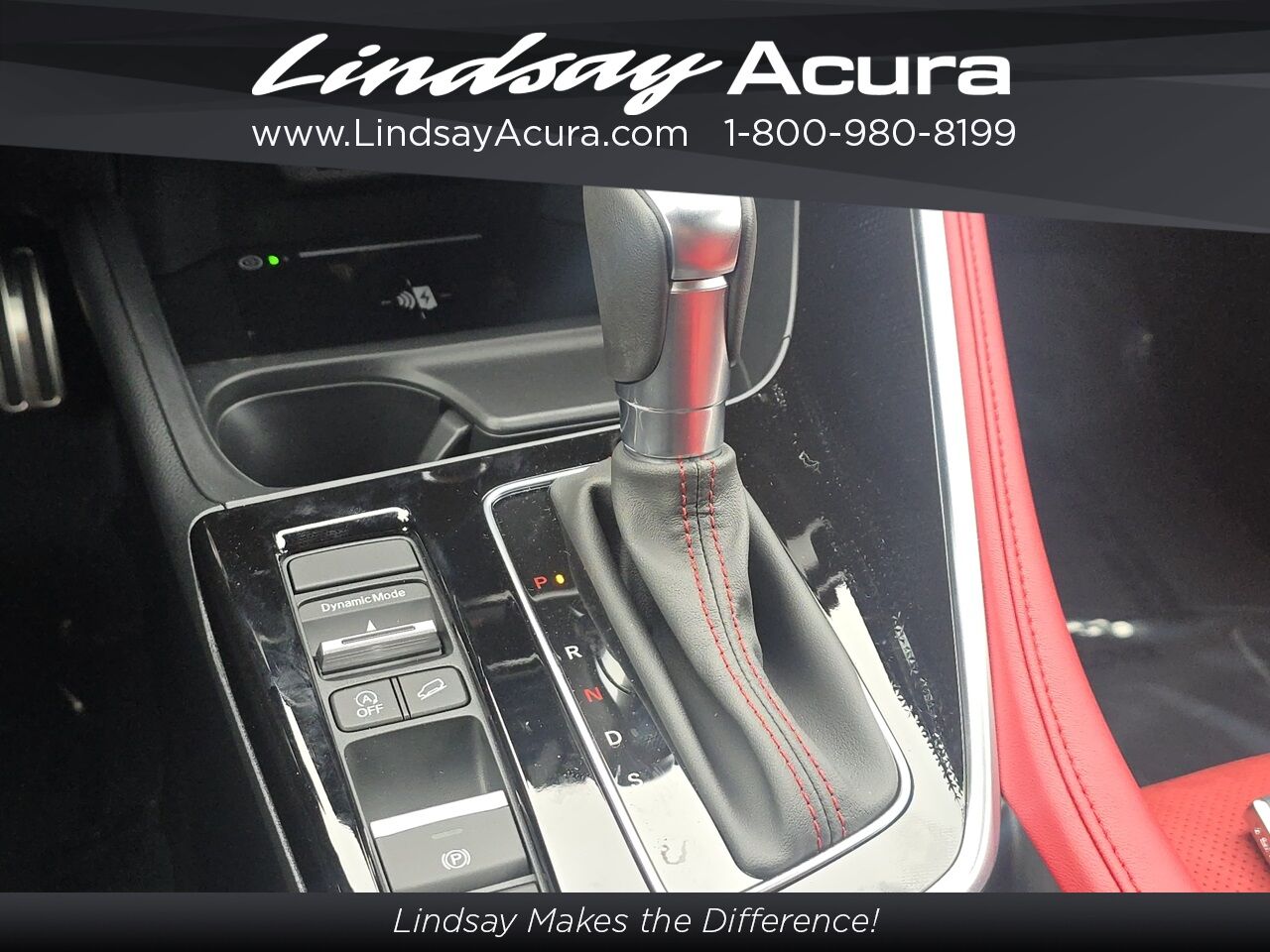 2025 Acura ADX A-Spec Package Columbus OH