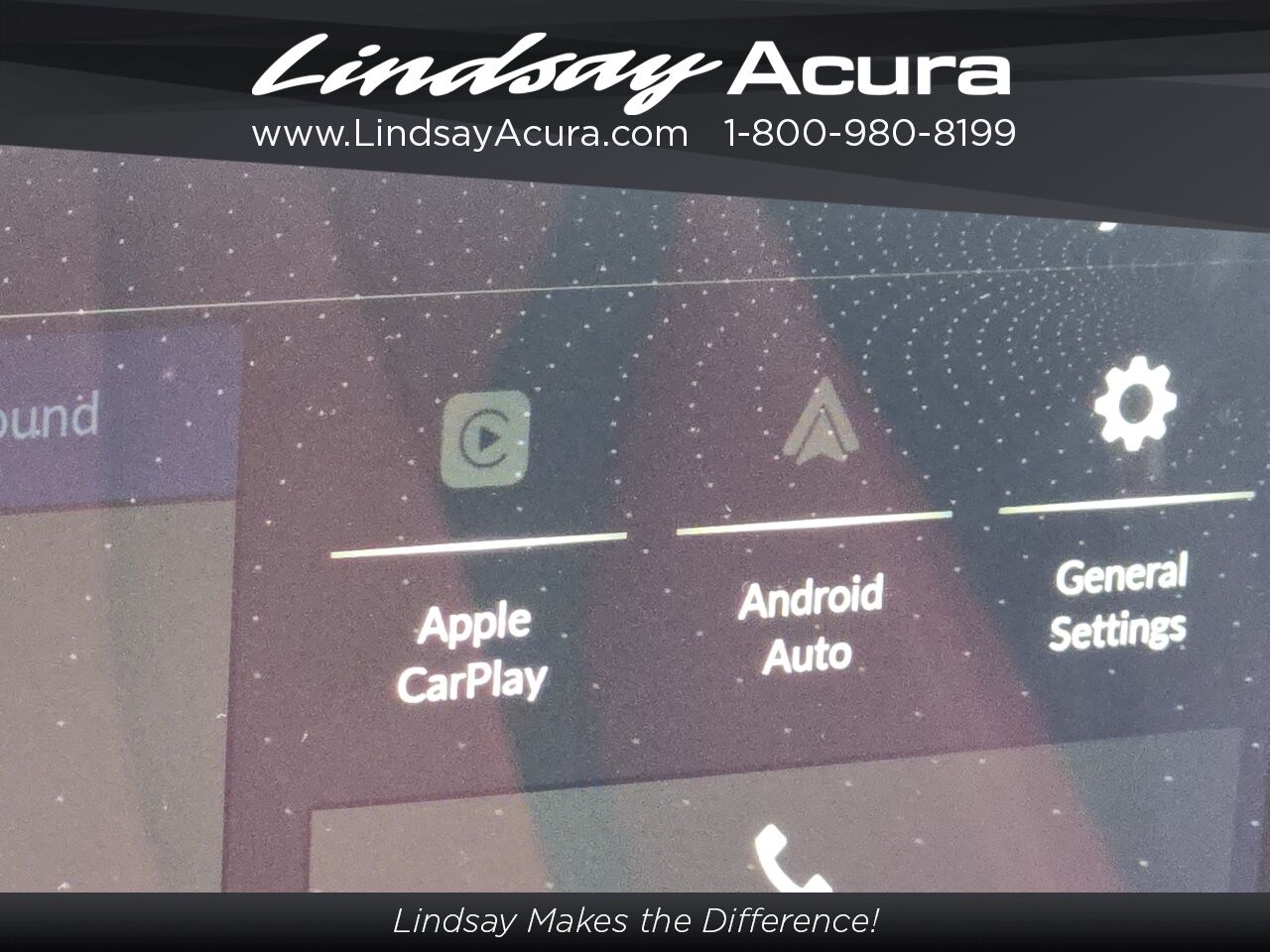 2025 Acura ADX A-Spec Package Columbus OH