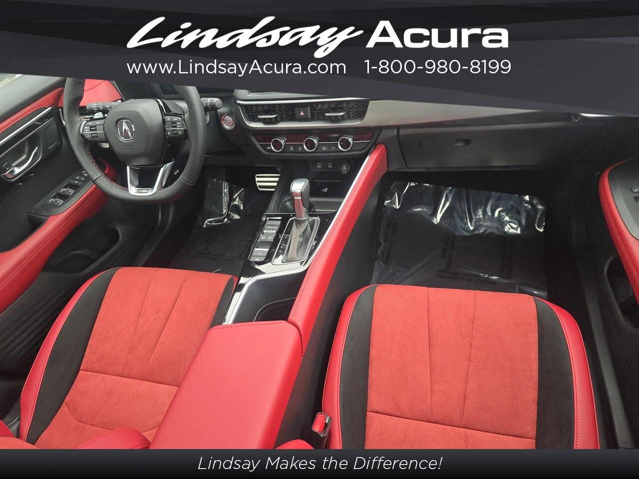 2025 Acura ADX A-Spec Package Columbus OH