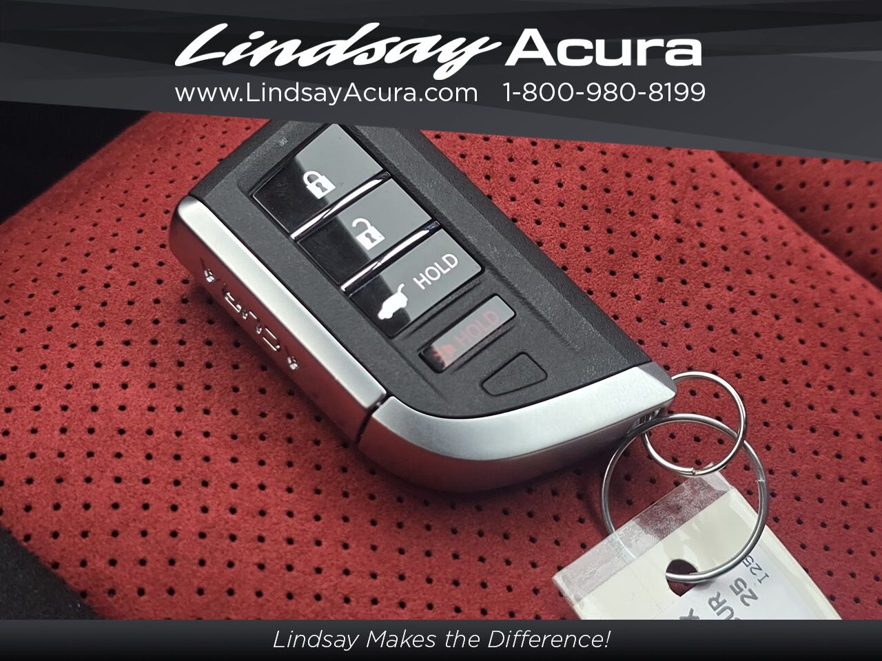 2025 Acura ADX A-Spec Package Columbus OH