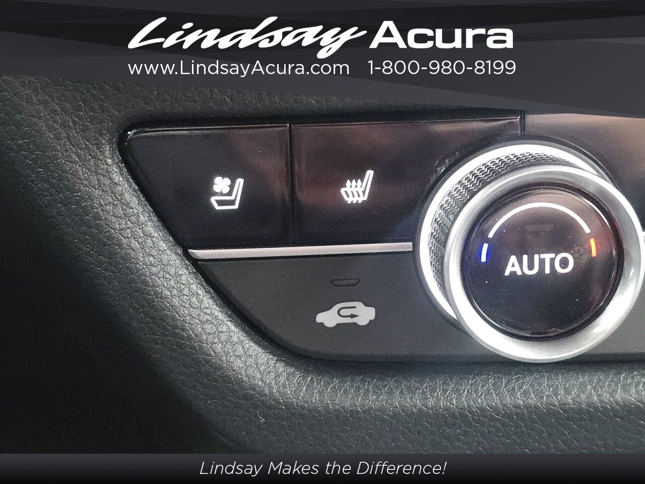 2025 Acura ADX A-Spec Package Columbus OH