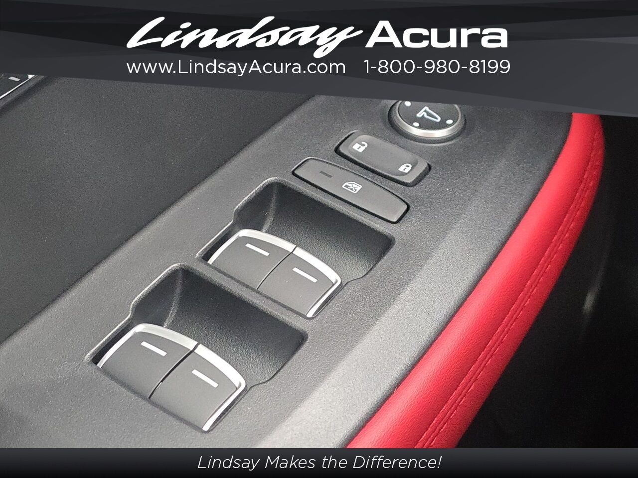 2025 Acura ADX A-Spec Package Columbus OH