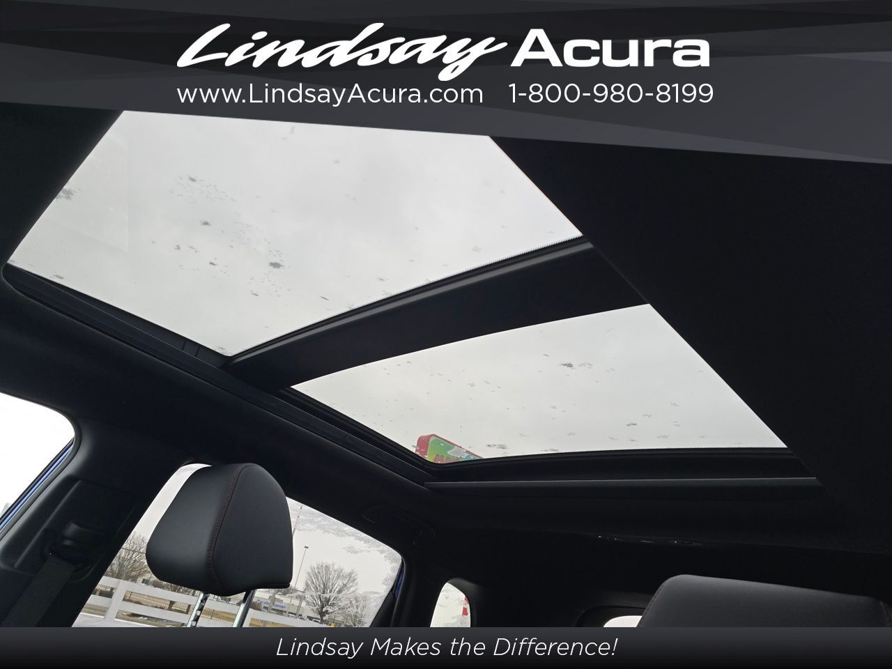 2025 Acura ADX A-Spec Package Columbus OH