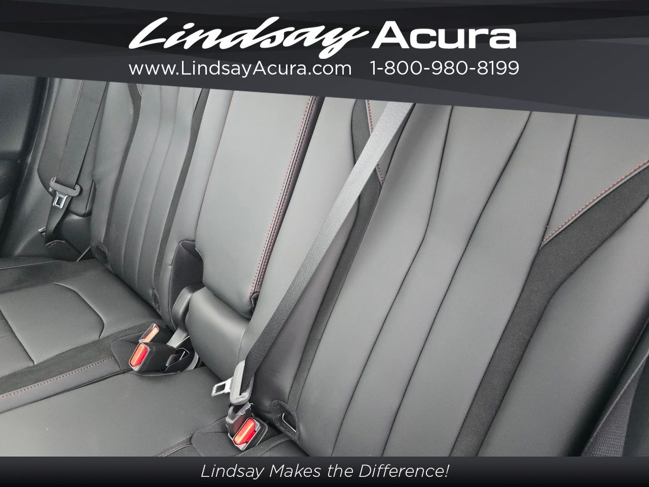 2025 Acura ADX A-Spec Package Columbus OH