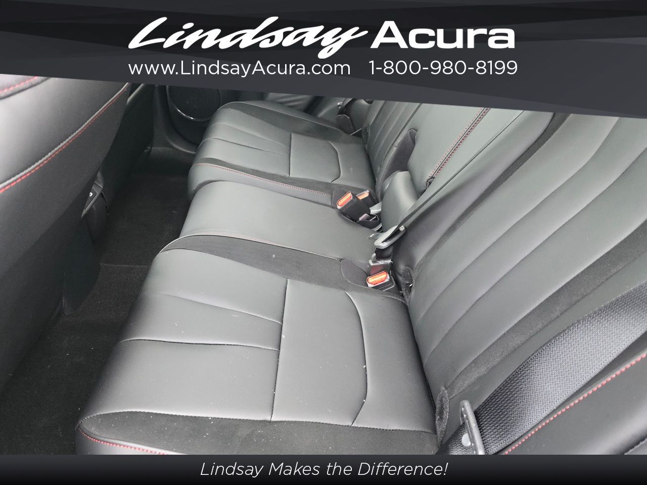 2025 Acura ADX A-Spec Package Columbus OH