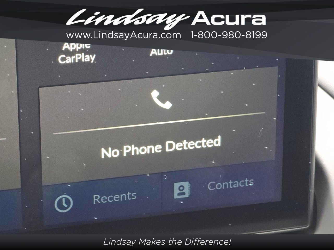 2025 Acura ADX A-Spec Package Columbus OH