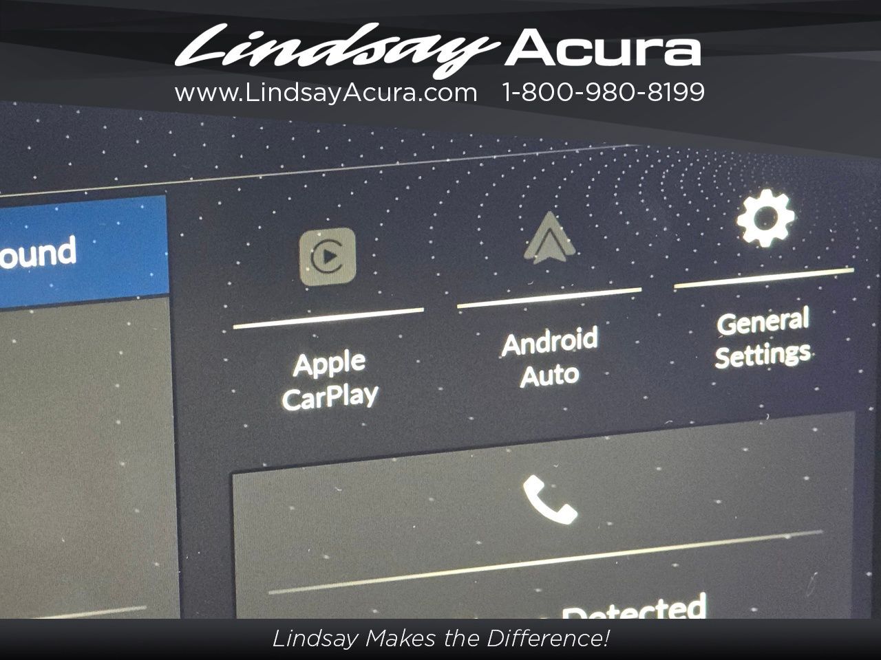 2025 Acura ADX A-Spec Package Columbus OH