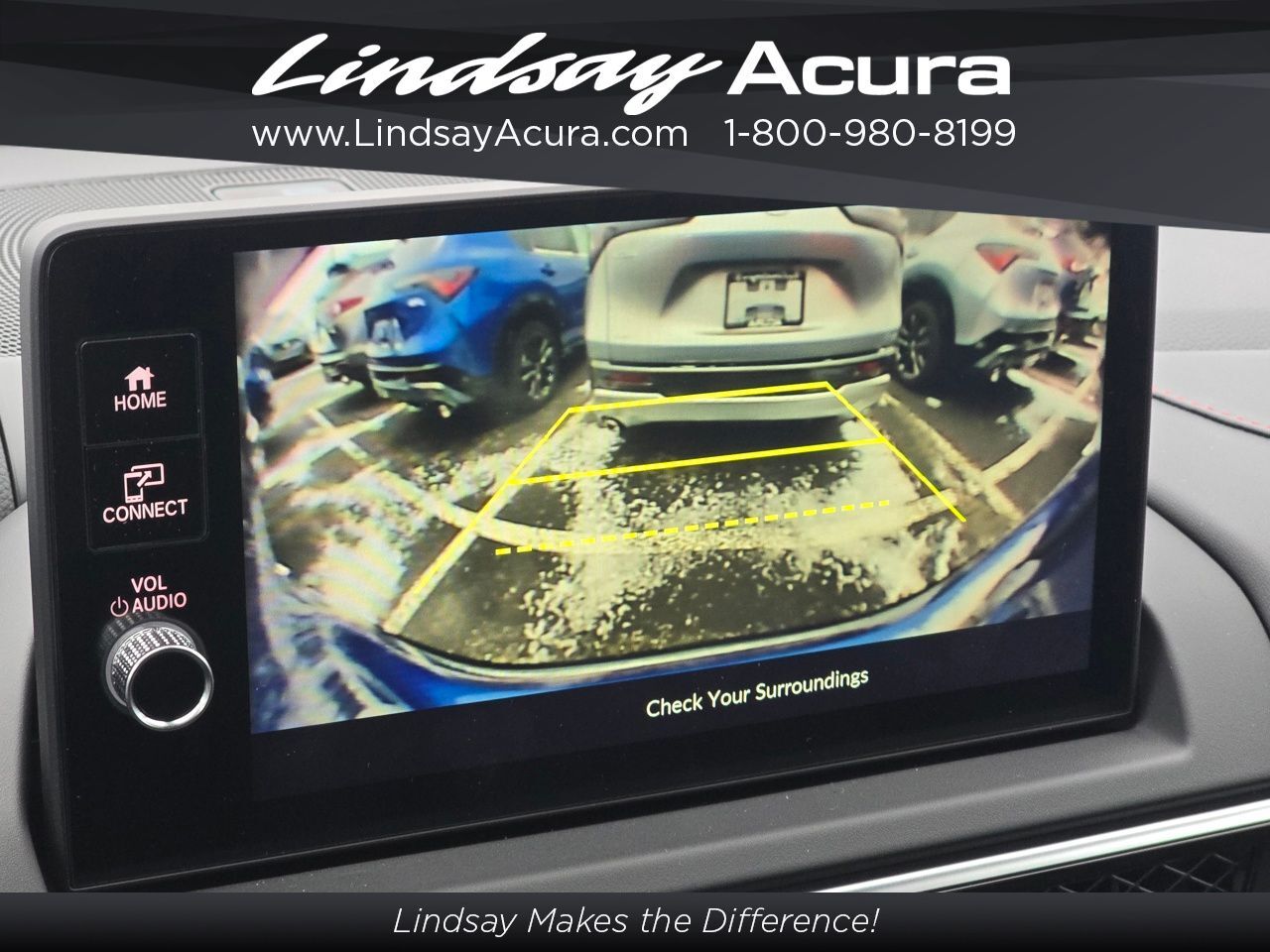 2025 Acura ADX A-Spec Package Columbus OH