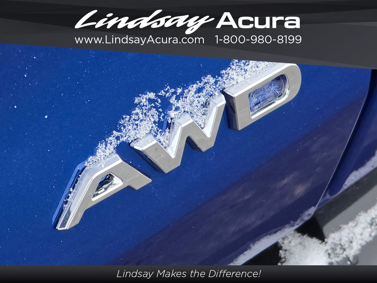 2025 Acura ADX A-Spec Package Columbus OH