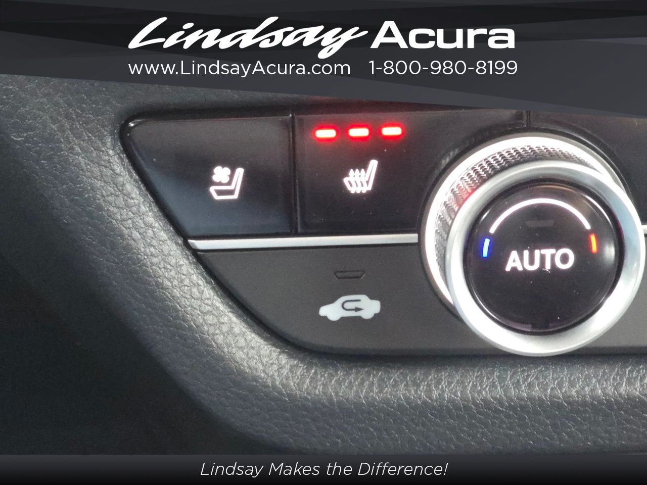 2025 Acura ADX A-Spec Package Columbus OH