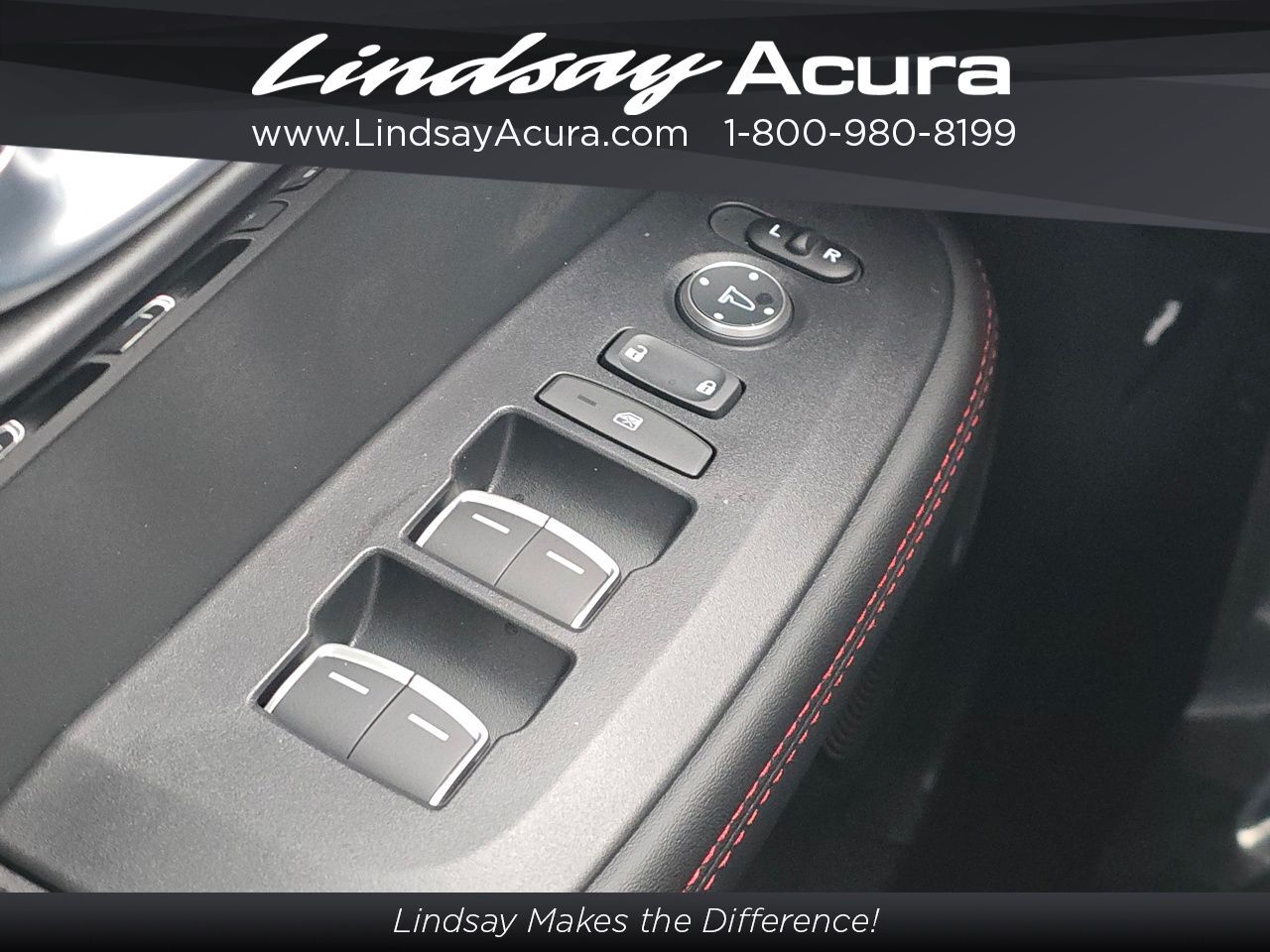 2025 Acura ADX A-Spec Package Columbus OH