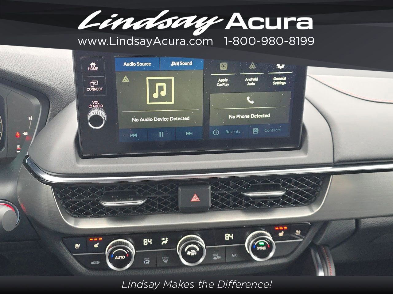 2025 Acura ADX A-Spec Package Columbus OH